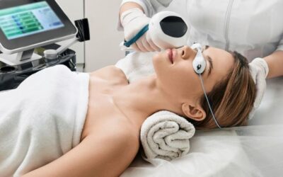 Los Mejores Tratamientos de Medicina Estética en Fuengirola: Realza Tu Belleza Natural