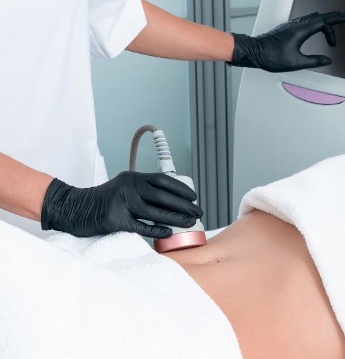 Beneficios de los Neuromoduladores para Reducir las Arrugas de Expresión