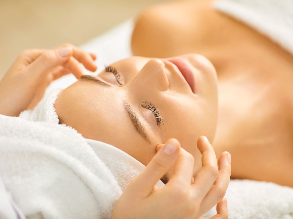 Pesca en barco Lovit Charter Marbella