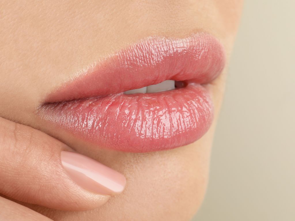 Eliminación de tatuajes en Fuengirola