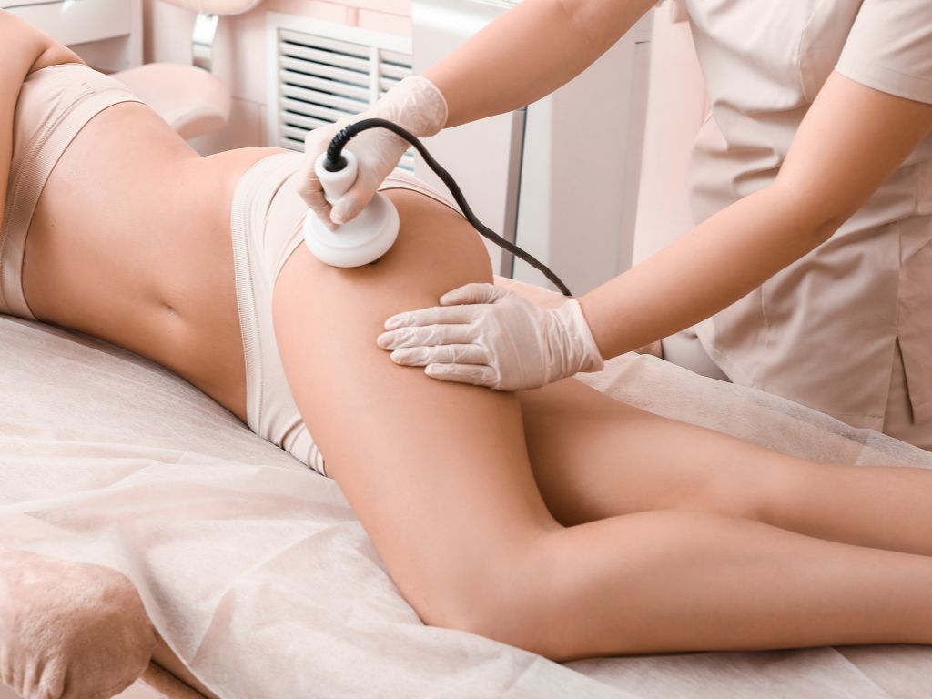 Beneficios de los Neuromoduladores para Reducir las Arrugas de Expresión