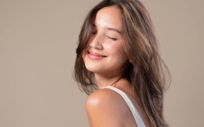 Importancia de la Estética y Belleza en el cuidado de tu piel