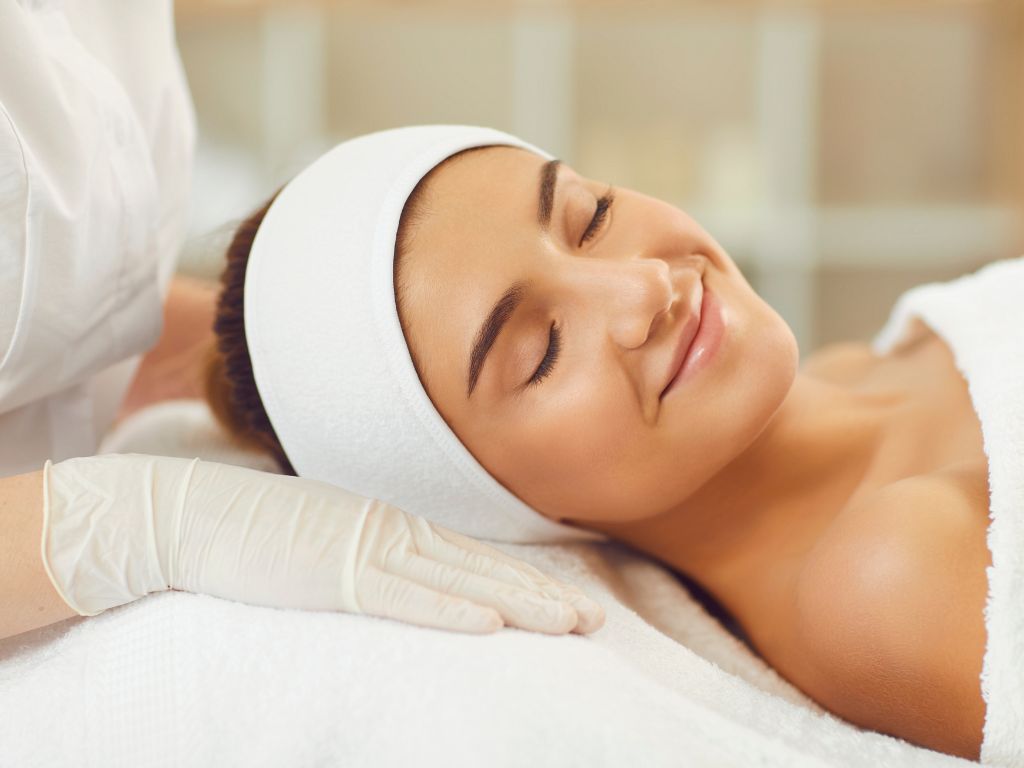 Inductores de colageno en Fuengirola