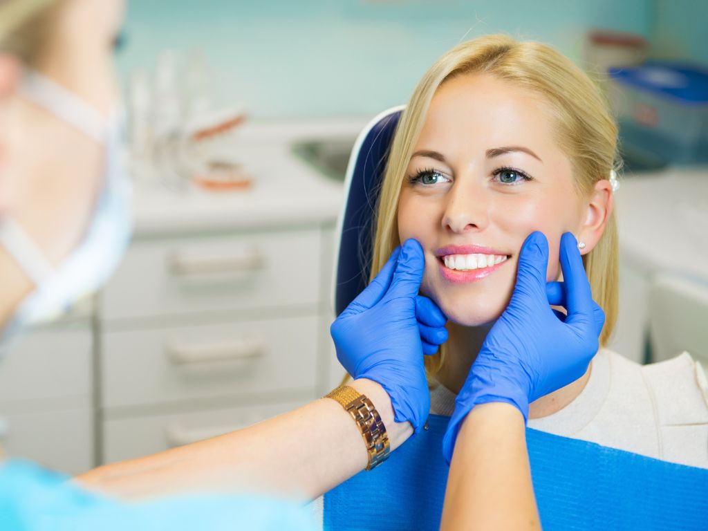 Pesca en barco Lovit Charter Marbella