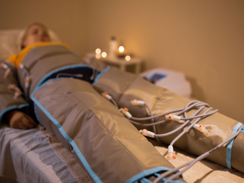 Pesca en barco Lovit Charter Marbella