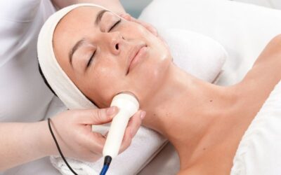 Rejuvenecimiento facial sin cirugía: Opciones y beneficios