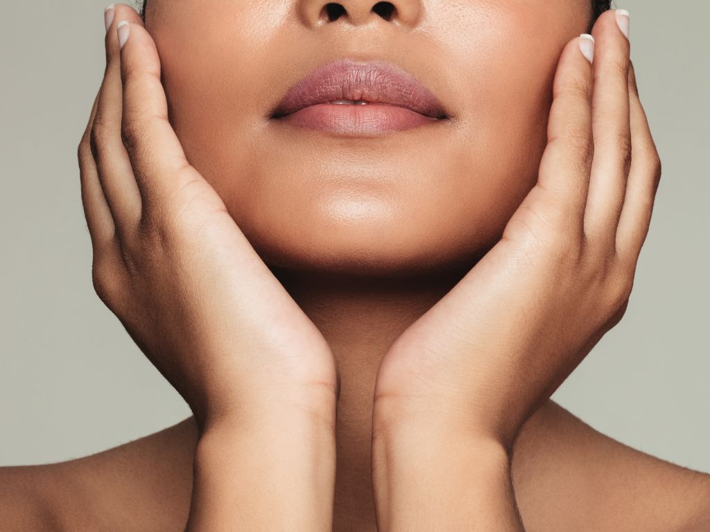 Pesca en barco Lovit Charter Marbella