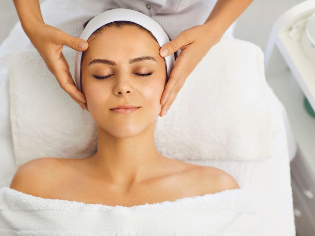 Skinbooster en Fuengirola