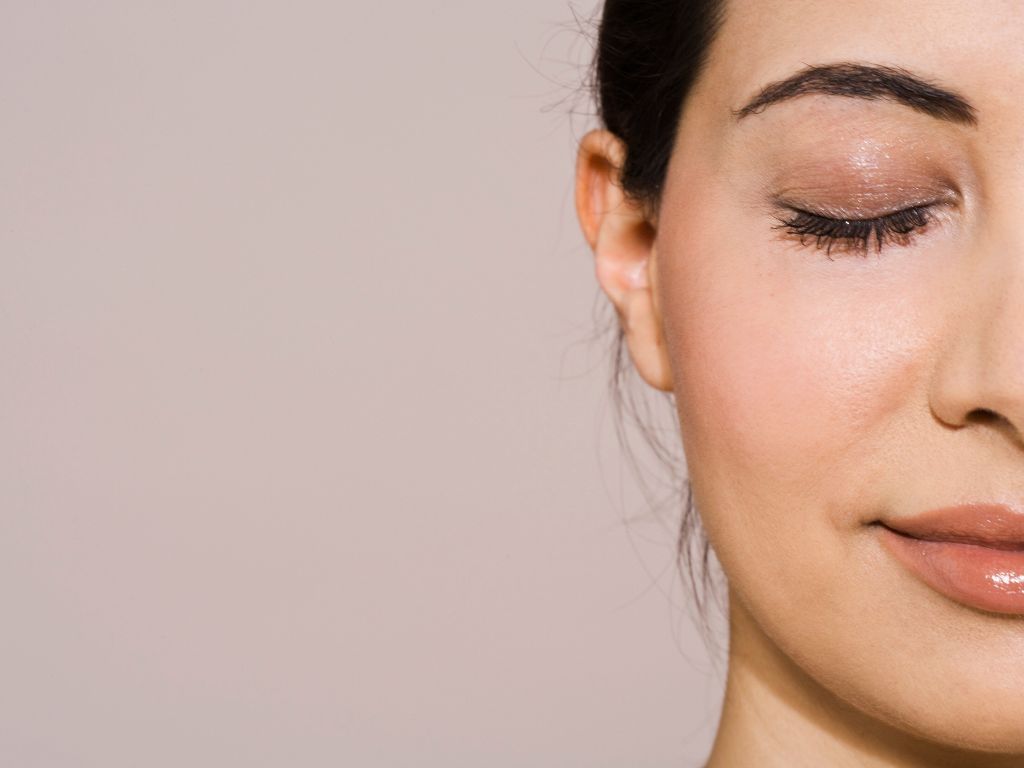 Inductores de colageno en Fuengirola