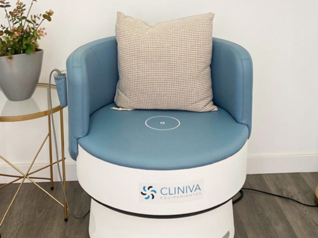 Tratamiento para el Suelo Pélvico en Fuengirola