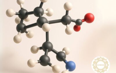 Beneficios de los Neuromoduladores para Reducir las Arrugas de Expresión