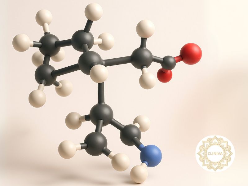 Beneficios de los Neuromoduladores para Reducir las Arrugas de Expresión