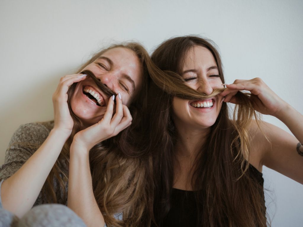 Medicina Estética en Fuengirola | CLINIVA