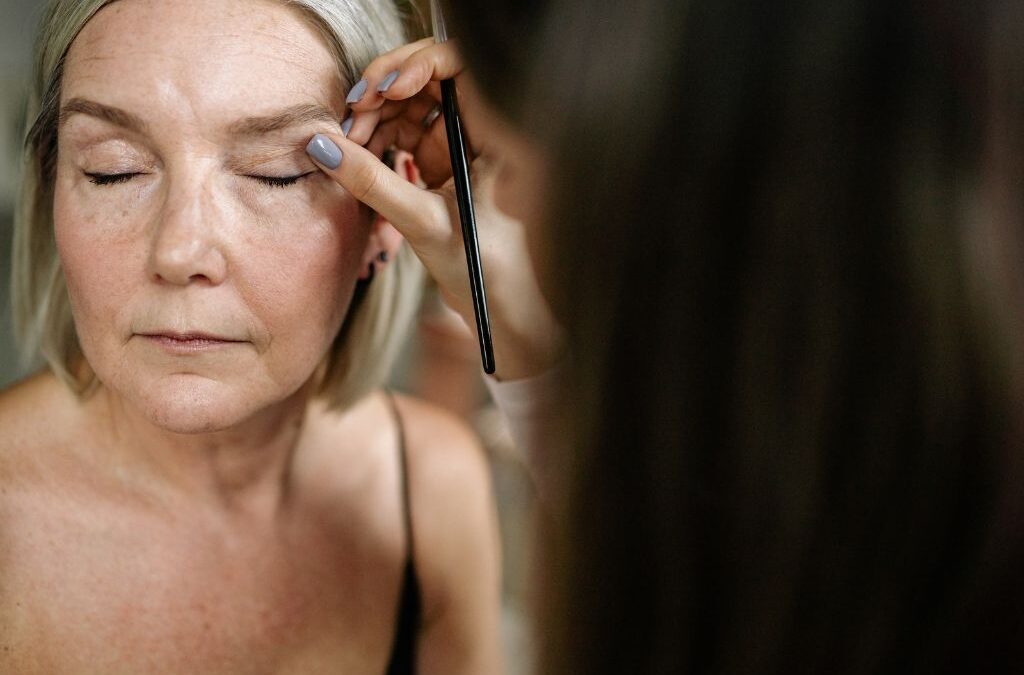 Descubre la Armonización Facial No Quirúrgica