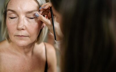 Descubre la Armonización Facial No Quirúrgica
