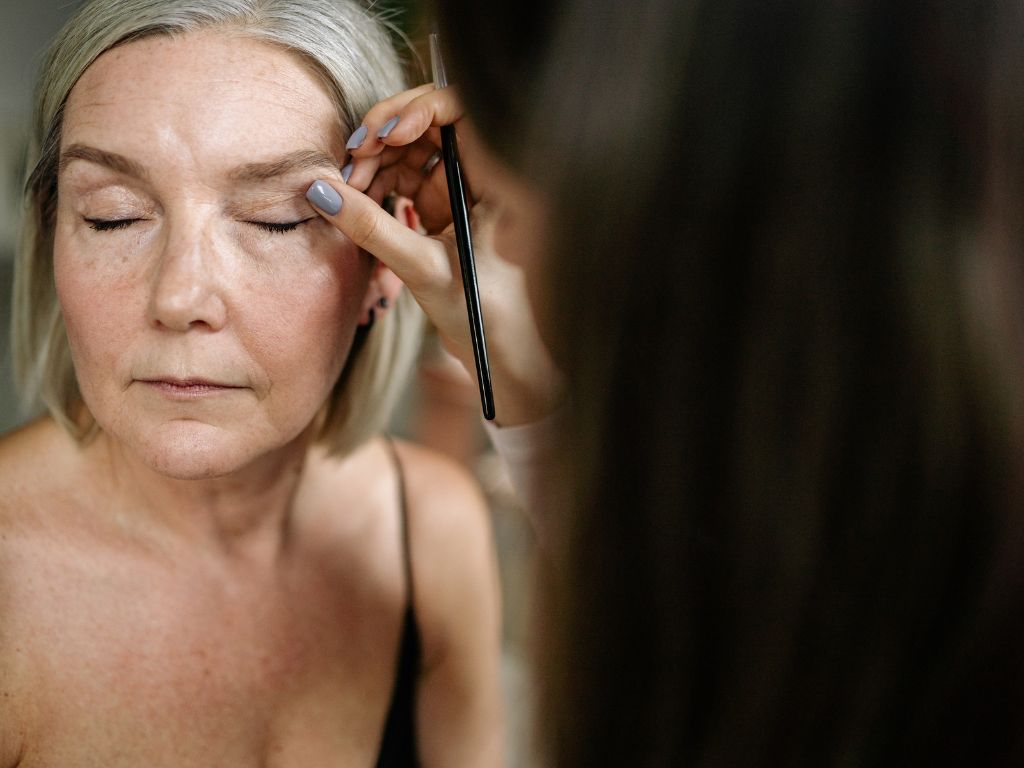 Pesca en barco Lovit Charter Marbella