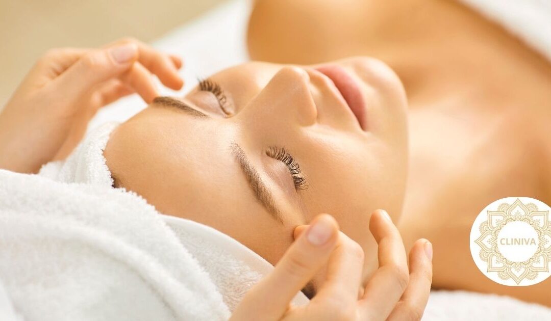 Descubre la Armonización Facial: Equilibrio y Juventud sin Cirugía