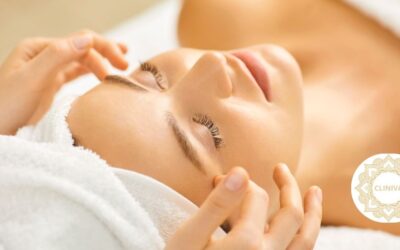 Descubre la Armonización Facial: Equilibrio y Juventud sin Cirugía