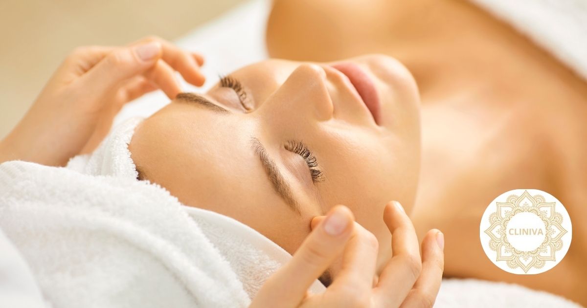Descubre la Armonización Facial: Equilibrio y Juventud sin Cirugía