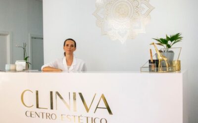 Guía Completa de Tratamientos de Belleza: ¿Qué Tratamiento Elegir Según los Resultados que Quieres Conseguir?