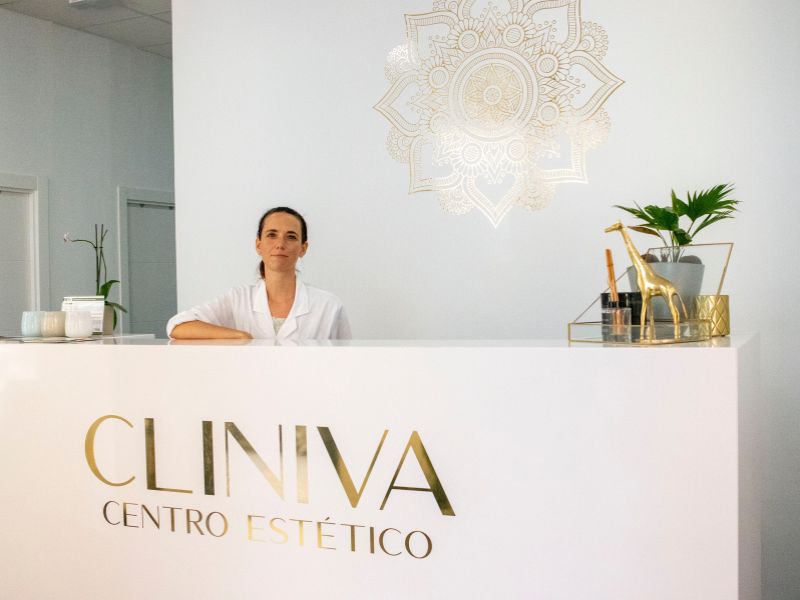 Guía Completa de Tratamientos de Belleza: ¿Qué Tratamiento Elegir Según los Resultados que Quieres Conseguir?