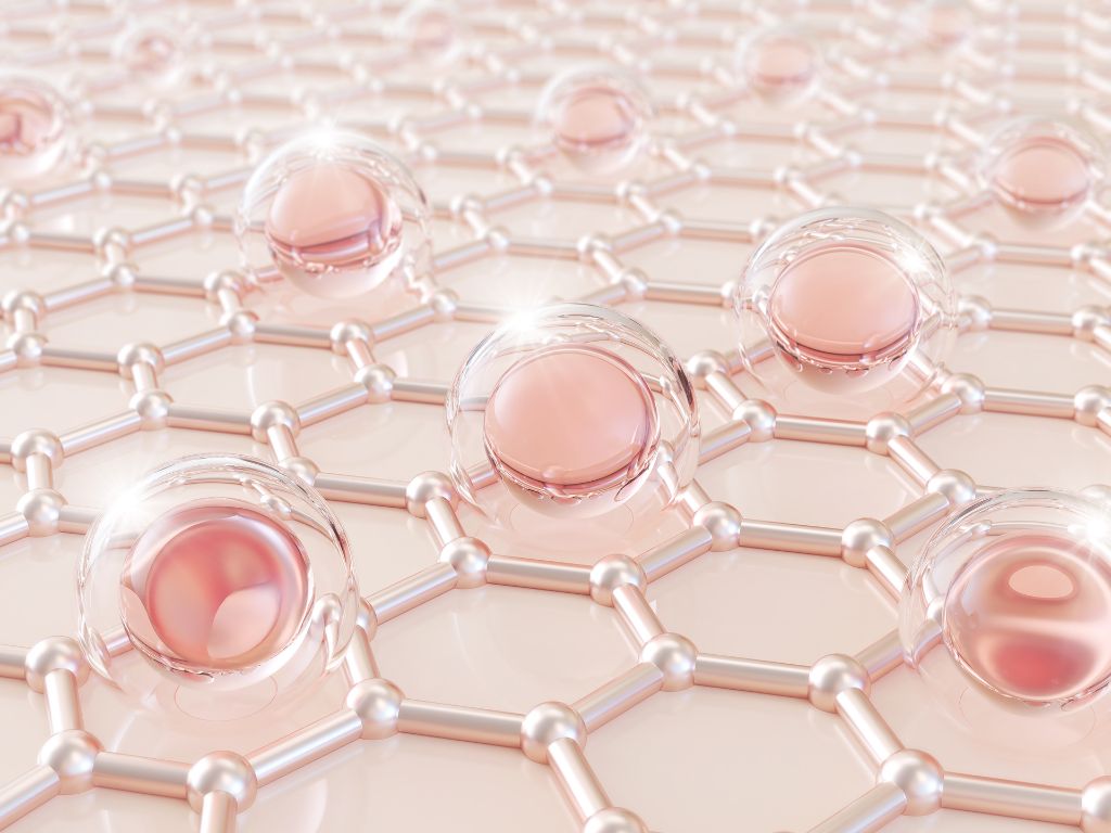 Principales causas de las arrugas - Clínica Kira Visenberg