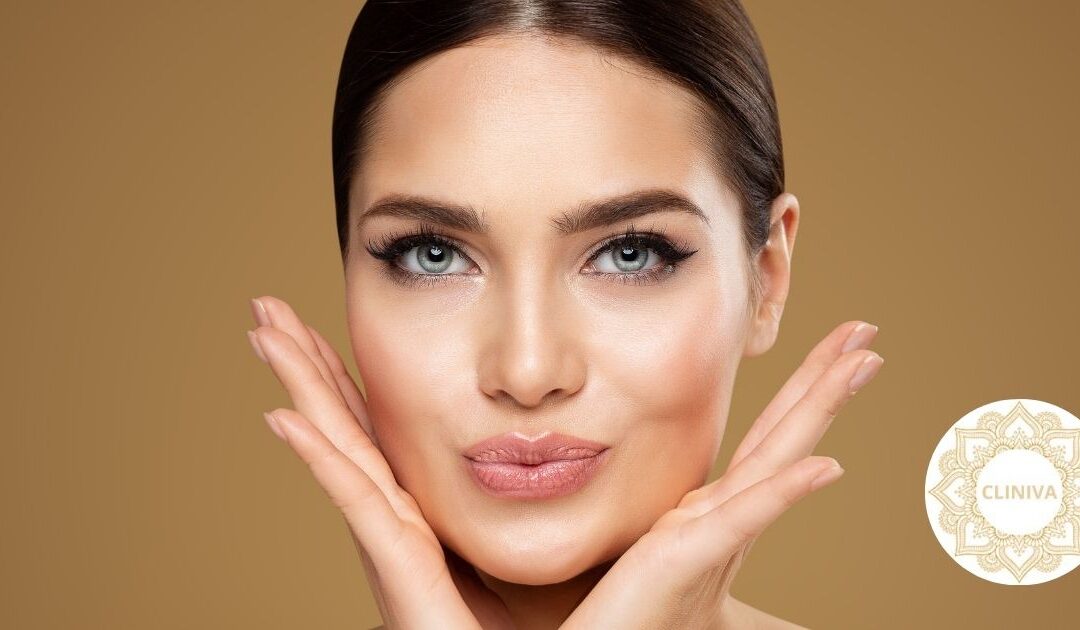 Aumento de labios con ácido hialurónico en Fuengirola: volumen definido y sin cirugía