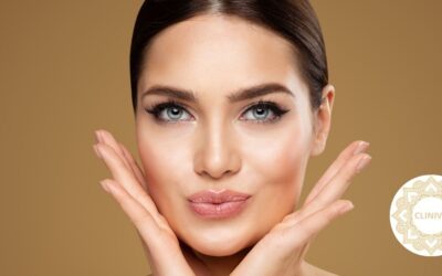 Aumento de labios con ácido hialurónico en Fuengirola: volumen definido y sin cirugía