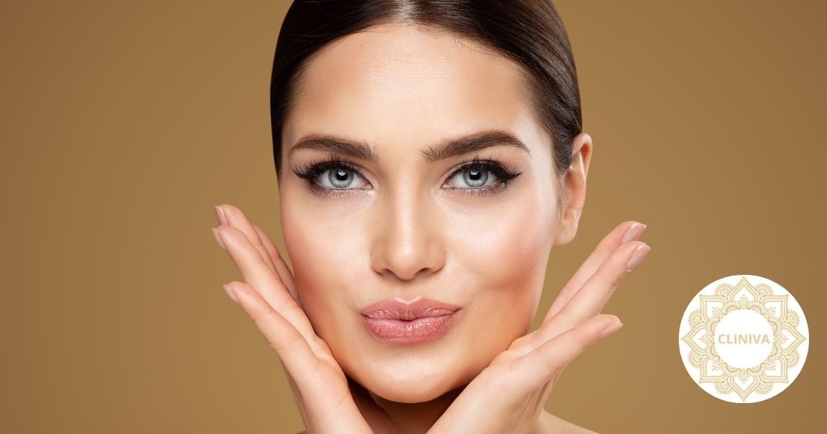 Aumento de labios con ácido hialurónico en Fuengirola: volumen definido y sin cirugía