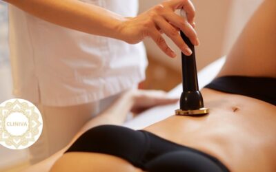 Cavitación para grasa localizada y remodelación corporal en Fuengirola