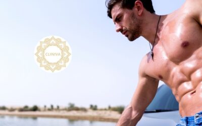 Masculinización facial sin cirugía: definición de rasgos masculinos