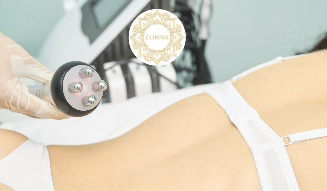 Reafirmación corporal y reducción de celulitis: Endermología con Radiofrecuencia y LED avanzada en Fuengirola